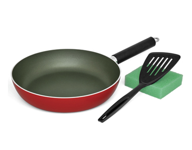 Senwell product